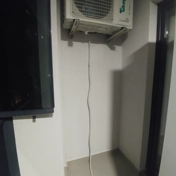 Baymak Yanlış Montaj Yapılması