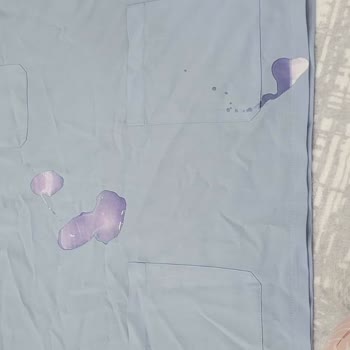 Profilo Leke Uzmanı (sözde) Çamaşır Makinesi Pişmanlıktır!