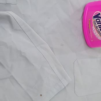 Profilo Leke Uzmanı (sözde) Çamaşır Makinesi Pişmanlıktır!