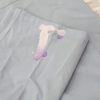 Profilo Leke Uzmanı (sözde) Çamaşır Makinesi Pişmanlıktır!