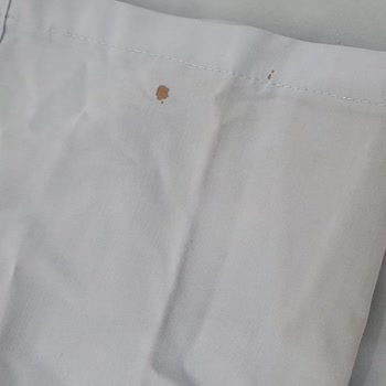 Profilo Leke Uzmanı (sözde) Çamaşır Makinesi Pişmanlıktır!