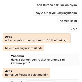 Portbet430 Güncel Adres Kazancımı Sildi