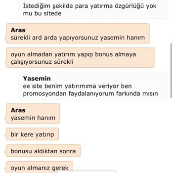 Portbet430 Güncel Adres Kazancımı Sildi