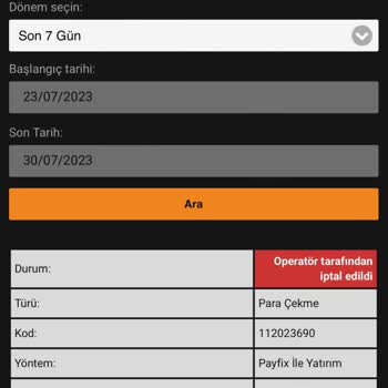 Portbet430 Güncel Adres Kazancımı Sildi