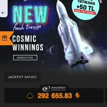 Portbet430 Güncel Adres Kazancımı Sildi