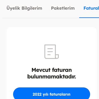 Aypara Digiturk İzinsiz Ödeme Alınması