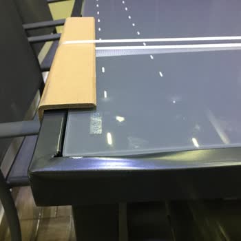 Ayıplı Ürün Koçtaş Kalite Kontrol