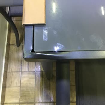 Ayıplı Ürün Koçtaş Kalite Kontrol