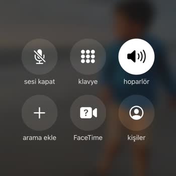 Oykuwear Ürün İadesi Yapmıyor