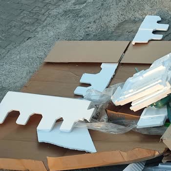 Gebze Beko Servis Kabalığı