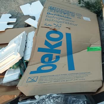 Gebze Beko Servis Kabalığı