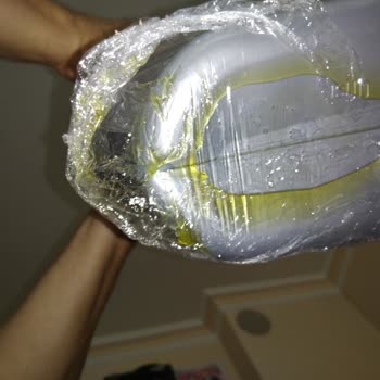 Hepsiburada Defolu Ürün Gönderdi, Ürün Zamlandı, Zararımı Karşılamıyor