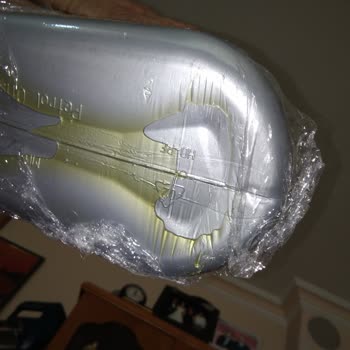 Hepsiburada Defolu Ürün Gönderdi, Ürün Zamlandı, Zararımı Karşılamıyor