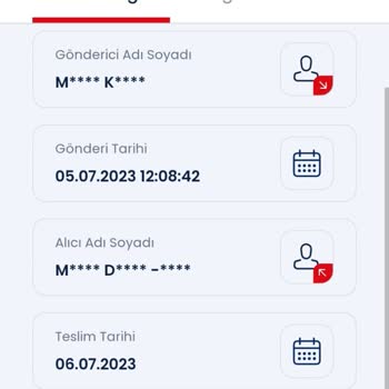 Massimo Dutti İlgisiz Sahipsiz Marka İade