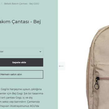 Muca Shop Resmi İnternet Sitesinden Ücretini Ödediğim Ürün Tarafıma Ulaşmadı!