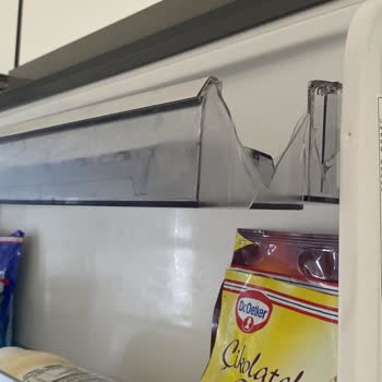 Arçelik Buzdolabı Soğutmuyor Yetkili Servis Perişanlığı