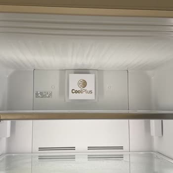 Arçelik Buzdolabı Soğutmuyor Yetkili Servis Perişanlığı