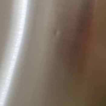 Arçelik Buzdolabı Soğutmuyor Yetkili Servis Perişanlığı