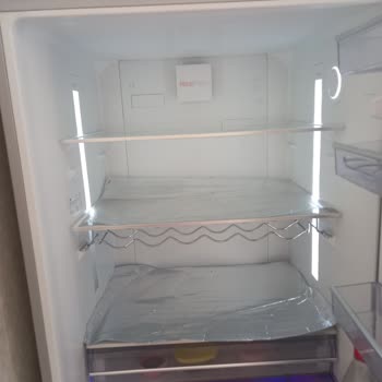 Beko Fridge Left Unrepaired for a Month