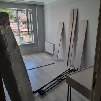 Vivense Eksik Parçalar 1aydır Yok