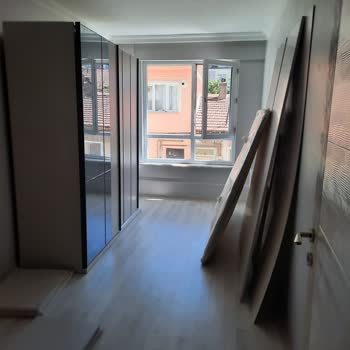 Vivense Eksik Parçalar 1aydır Yok