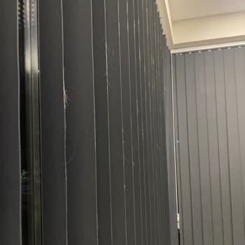 Murat Perde (Eskişehir) Şikayeti