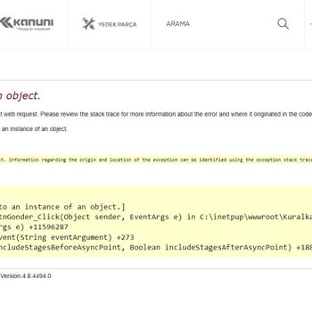 Bajaj Dominar D250 Kuralkan Tescil, Ruhsat Evrakı Sorunu
