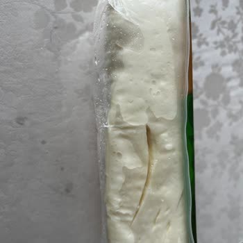 Migros Sanal Market Bozuk Peynir Gönderdi
