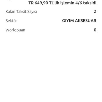 Nike Marka Eşofman Hattası