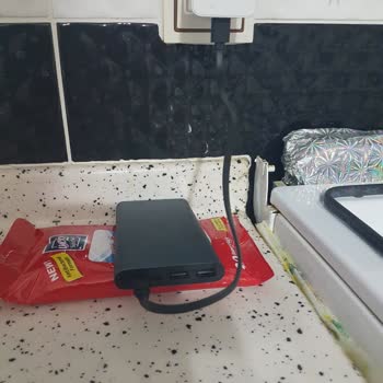 Trendyol'da Tüketici Hakkımı Arıyorum