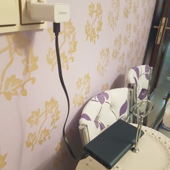 Trendyol'da Tüketici Hakkımı Arıyorum