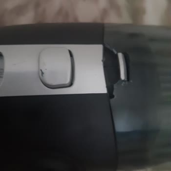 Ally R-6053 Yedek Parçası Yok