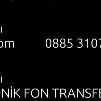 Yapı Kredi Kartımdan İzinsiz Para Çekilme