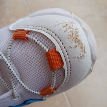 Vicco Fabrikası Hatasını Kabul Etmiyor