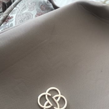 Beyza Çantam Çanta Kötü Ve Sorunlu