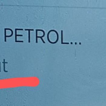 Ziraat Bankası Bankkart Lira Haksızlığı