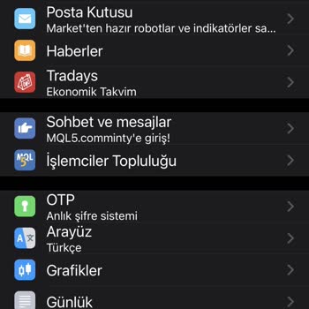 GKM Global  Kazanamıyorsunuz.