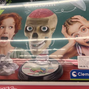 Penguen Kitabevi Ücret İade Yapılmaması