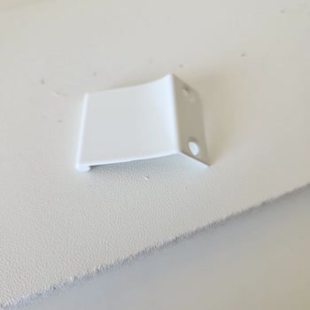 IKEA Müşteri Hizmetleri Sorunu