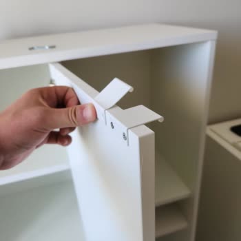 IKEA Müşteri Hizmetleri Sorunu