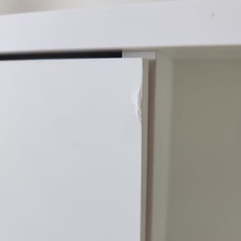 IKEA Müşteri Hizmetleri Sorunu