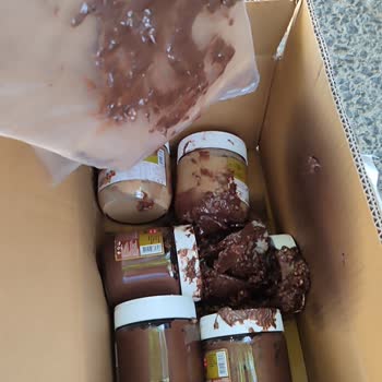 Epttavm Ücret İadesi Yapmıyor PTT Kargo Ürünleri Kırıyor Sürekli