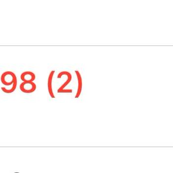 WhatsApp Yabancı Ülkeden Aramalar