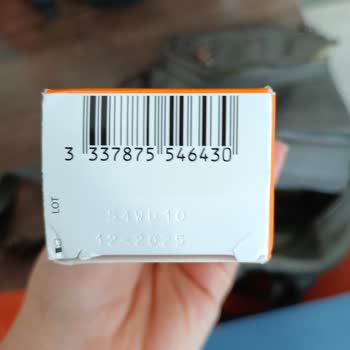 Trendyol'dan La Roshe Posay Anthelios Güneş Kremi Orijinal Değil