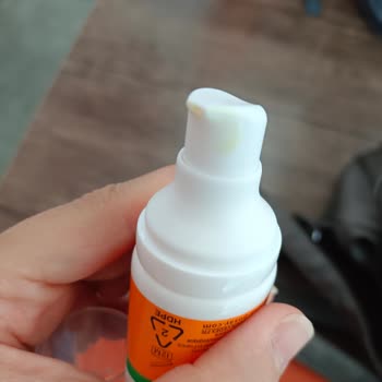 Trendyol'dan La Roshe Posay Anthelios Güneş Kremi Orijinal Değil
