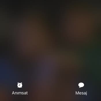 Baza Yataş Başlık Ürün Teslim Gecikmesi