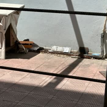 Tepebaşı Migros Çevresi Çöplerle Dolu