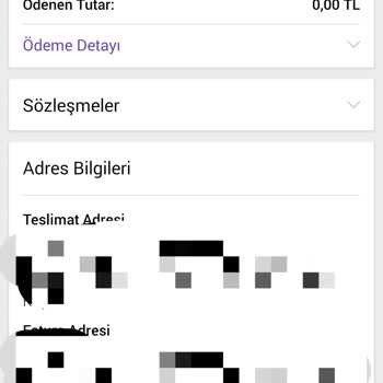 N11 Siparişim 3 Hafta Bekletilip İptal Edildi