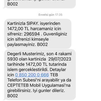 epin.com.tr Epin Sitesinden Aldığım Ürün Gelmiyor