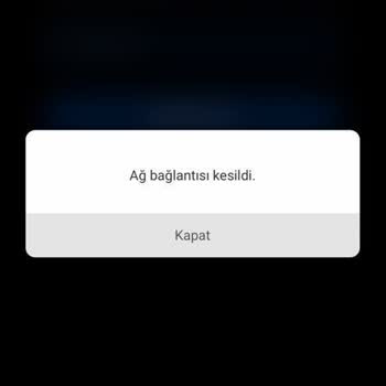 S Sport Plus Avrupa Maçı Mağduriyeti!